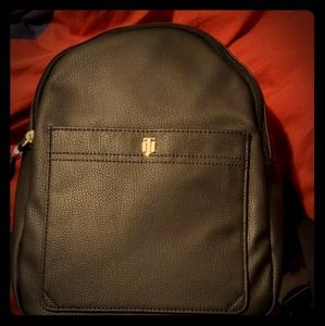 Tommy Hilfiger bookbag